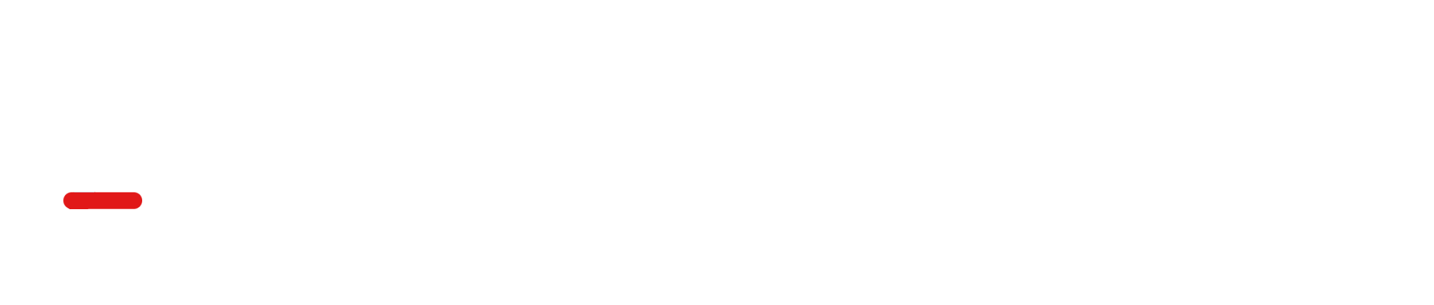 ARANTHOS